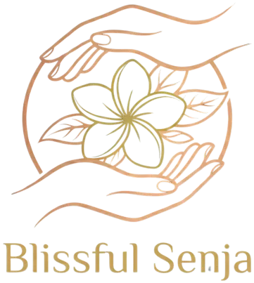 Blissful Senja