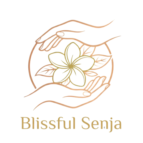 Blissful Senja